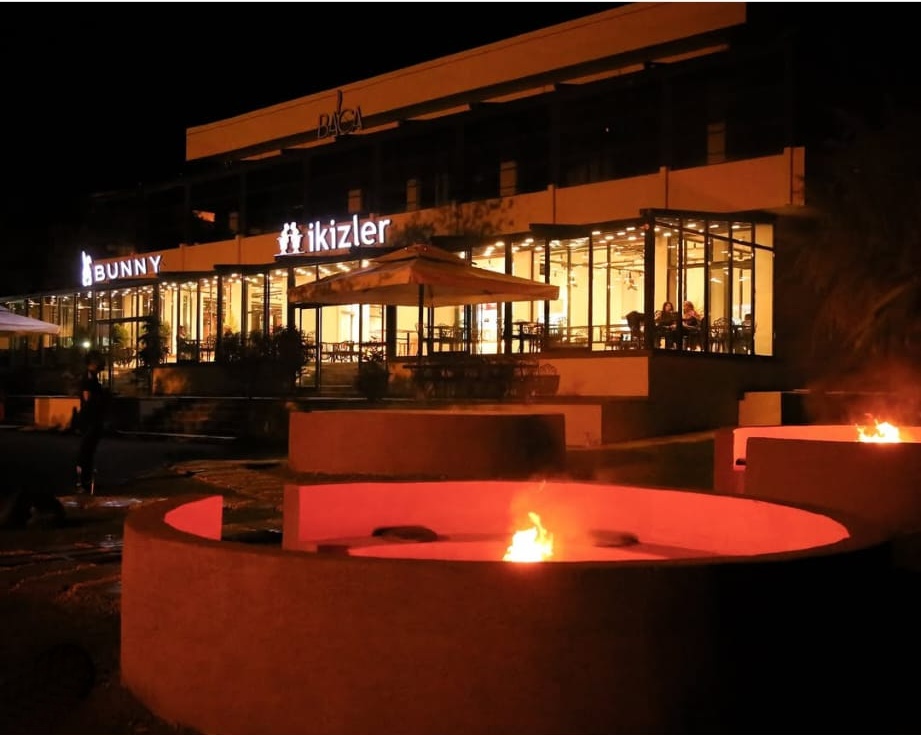 I M G 20260127 W A0041