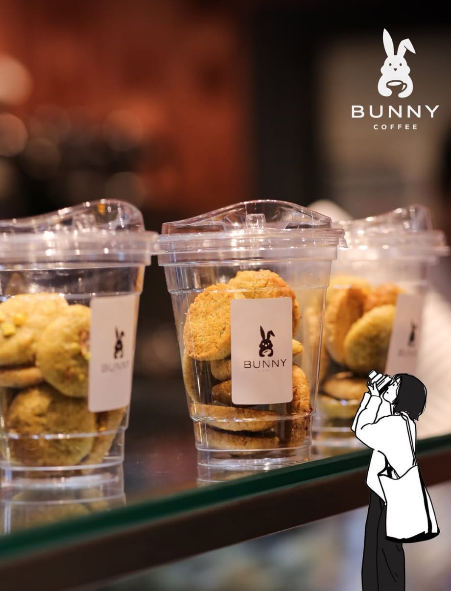 I M G 20260127 W A0042