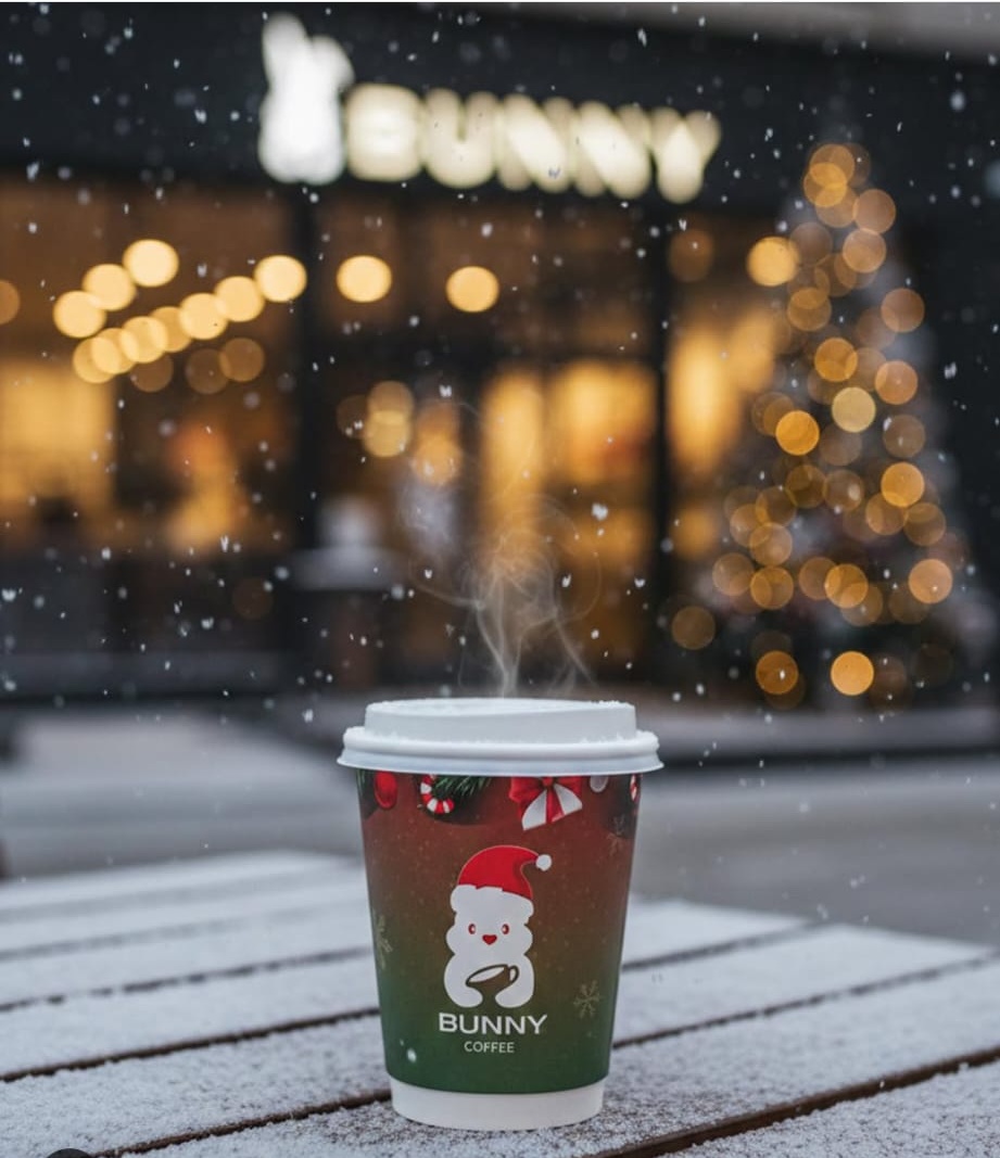 I M G 20260127 W A0043