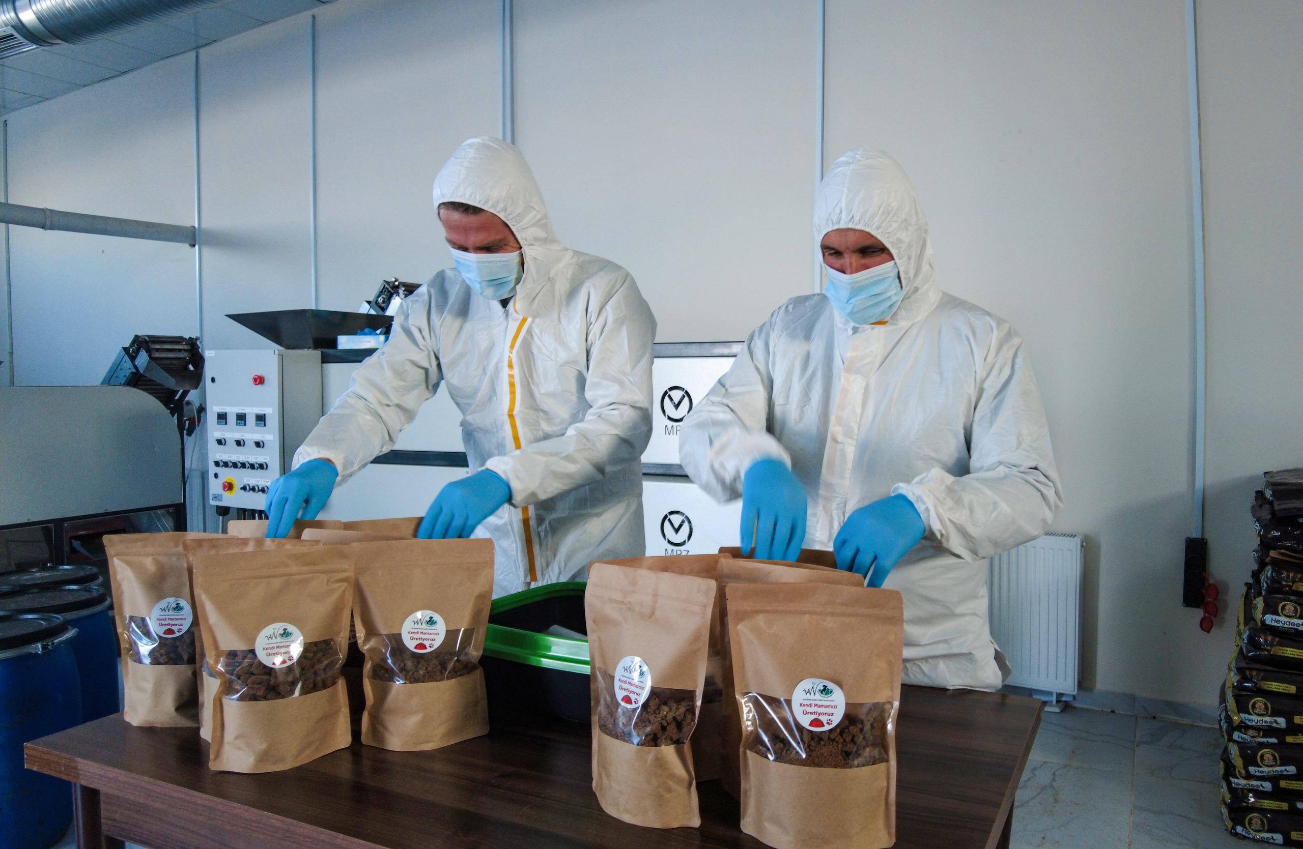 I M G 20260128 W A0047