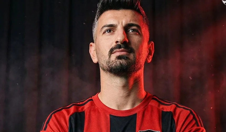 I S C I L E R 3 11Zon