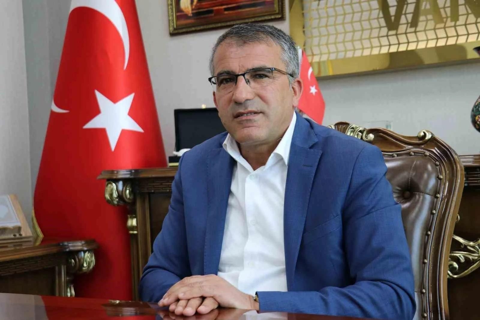 Mehmet Aslan B3 C T Q4 4195