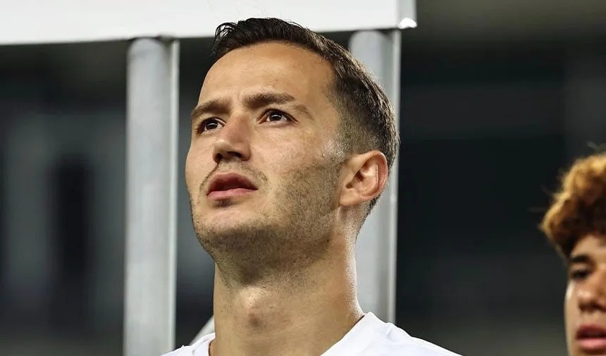 O G U L C A N 5 11Zon