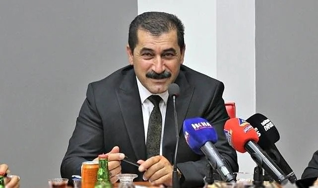 Sabri Isik Bizi Ayakta Tutan Iranlilardir Esnaf Kazanamiyor 7636 Webp 11Zon