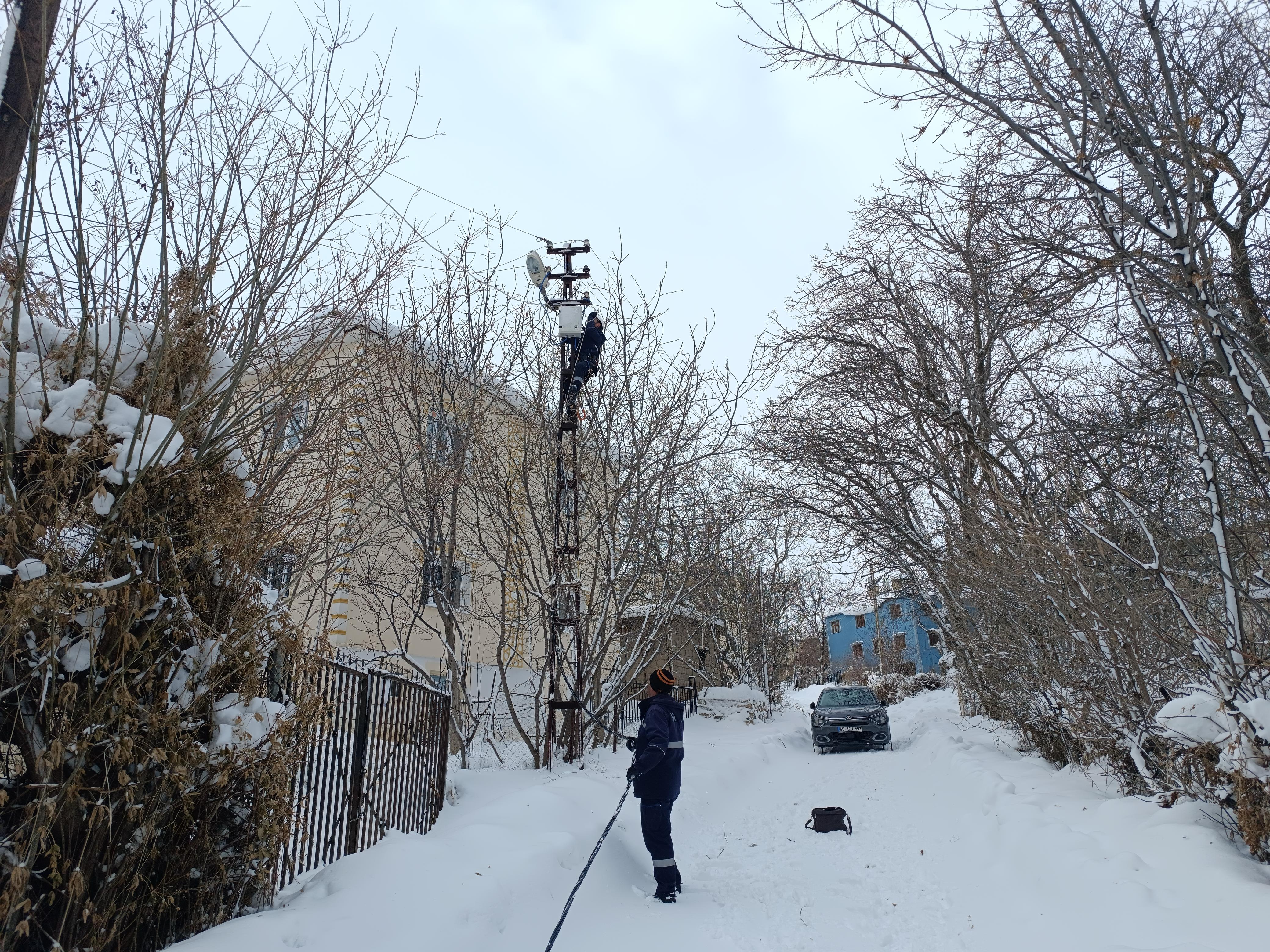 Whatsapp Image 2026 01 01 At 13.31.05