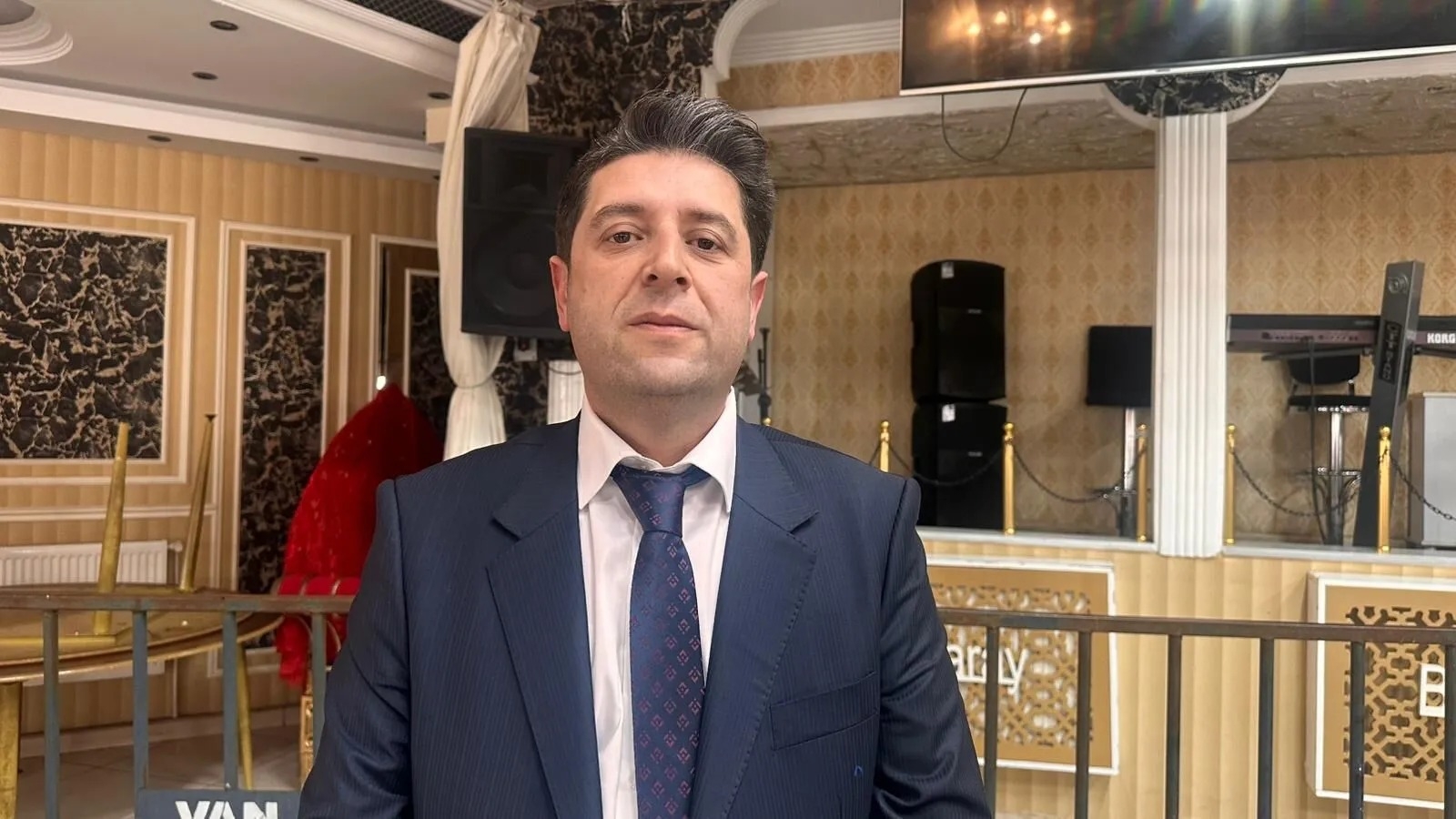 Whatsapp Image 2026 01 13 At 173934 11Zon