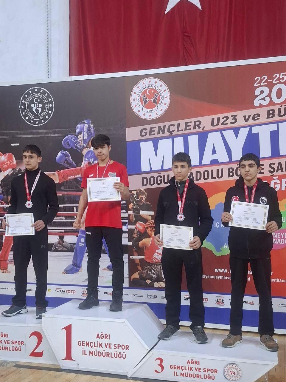 Whatsapp Image 2026 01 25 At 16.33.05