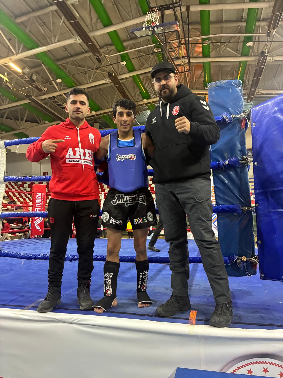 Whatsapp Image 2026 01 25 At 16.33.06 (2)