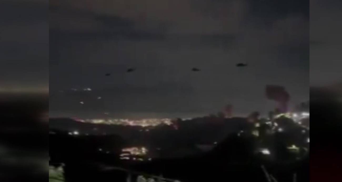 Yeni Proje 12 1767427506