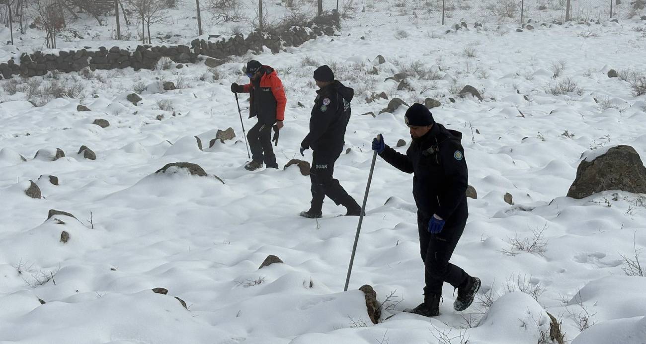 Yeni Proje 31 1769337335