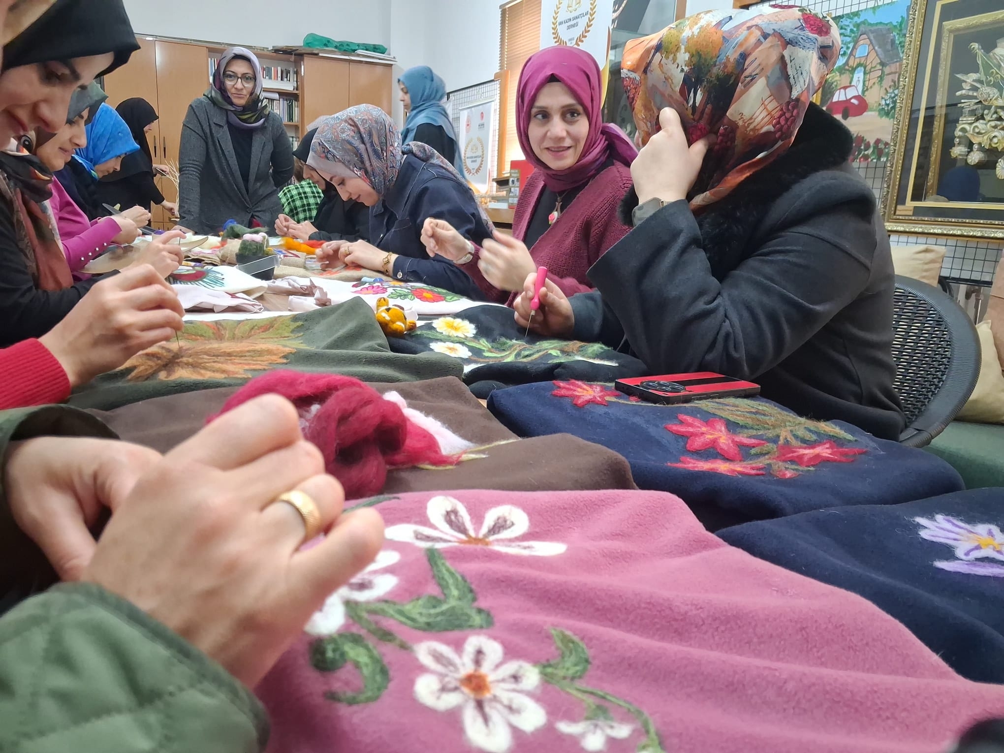 01Dcf97E E814 46D5 A866 8Ccabf2Df6B4