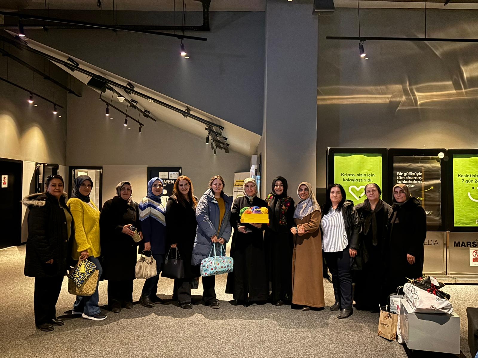 073E197A C377 4Add B1Ea 4D973Ecf4C3D