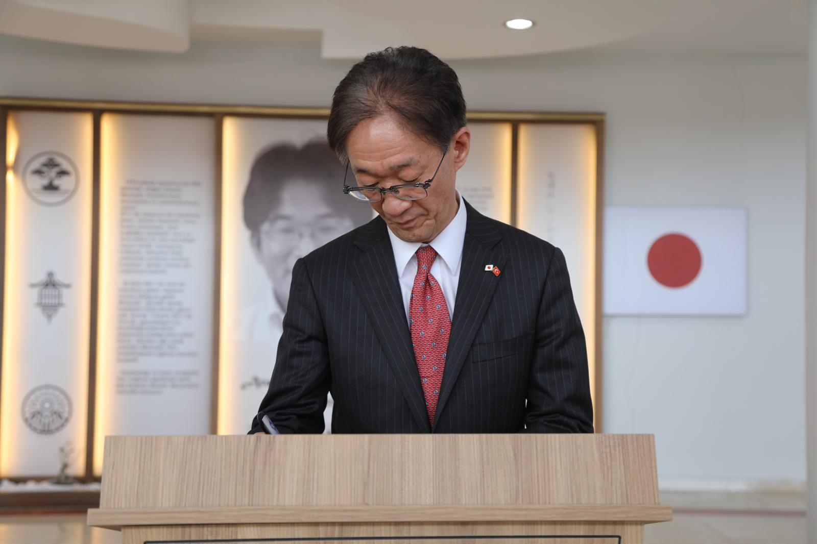 07Aba08E 3Faa 48F1 98Af 03B5Fd27Df6A