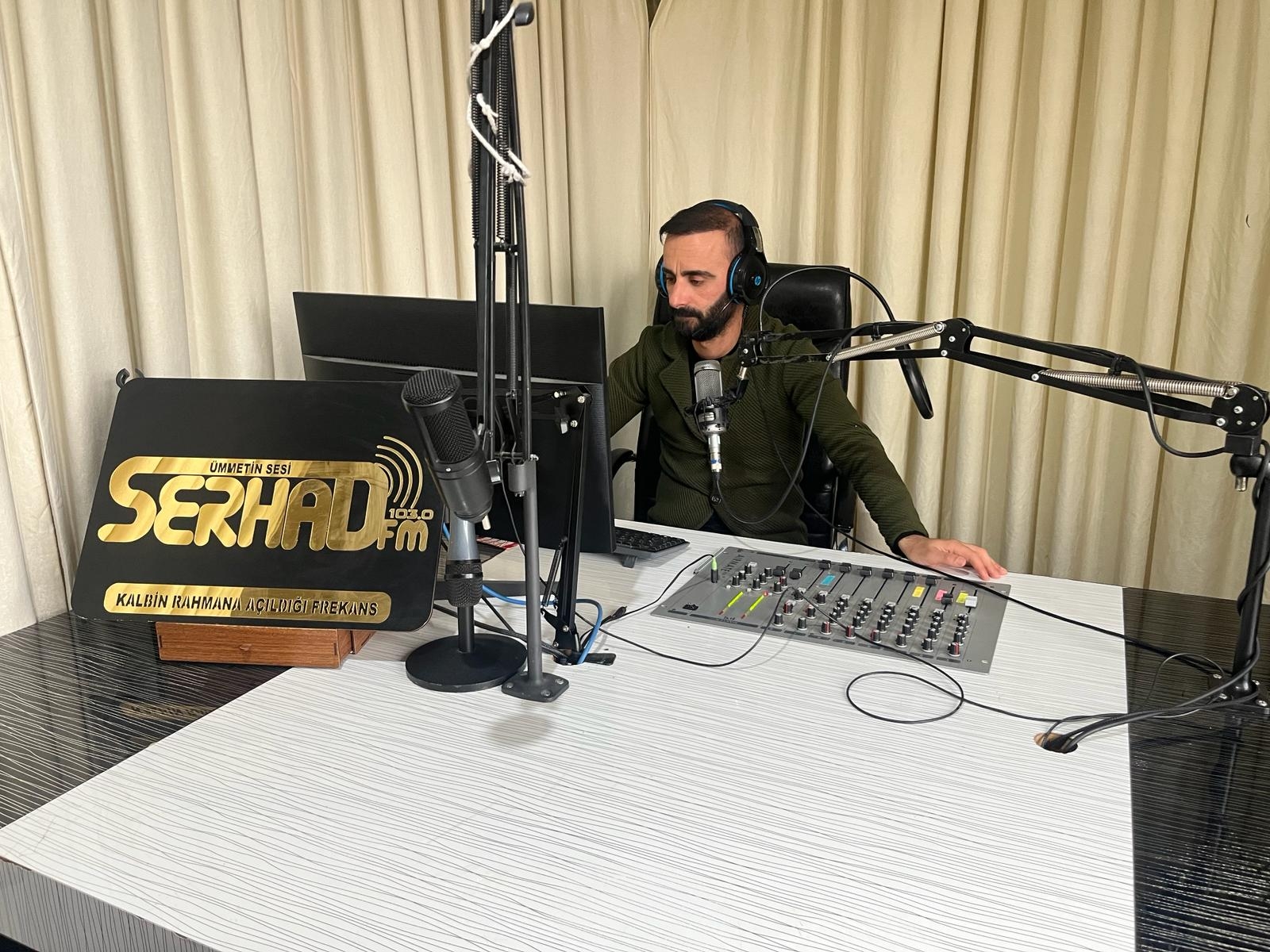 0Adc6C1F 1811 448C Aaac 0Bf0272C1351