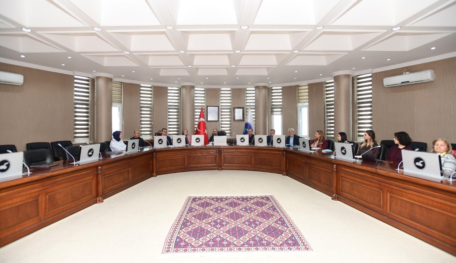 0Bf355D3 0F46 4F15 B28C D5D3Fab4Cbe3