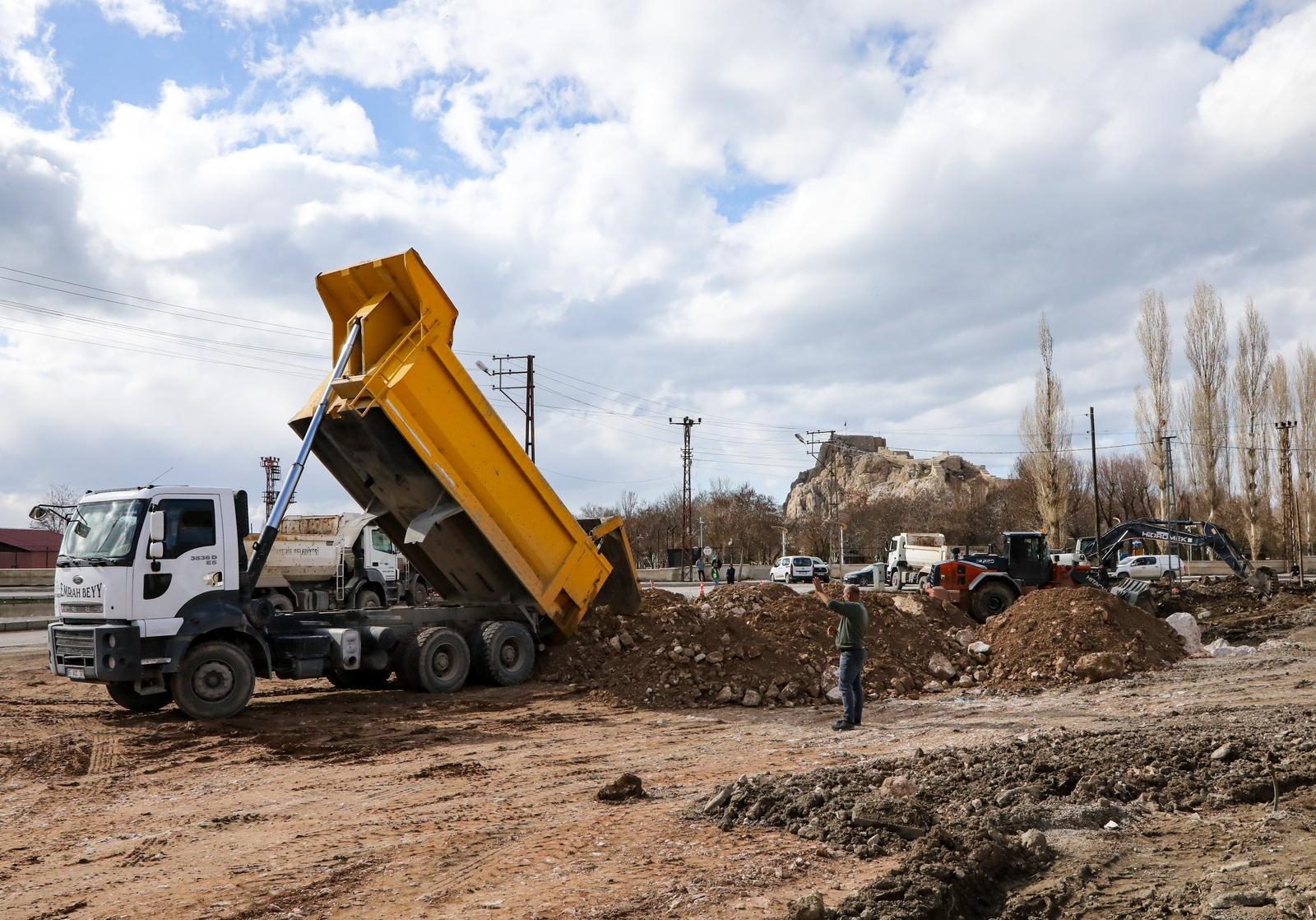 0Ecb7C9D D16F 4009 8711 628Bb6Bc2E9F