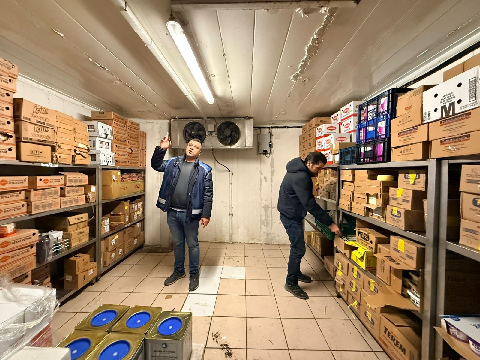 12Afc1B6 1Fe6 4D9E Bf71 3E45E47E262C