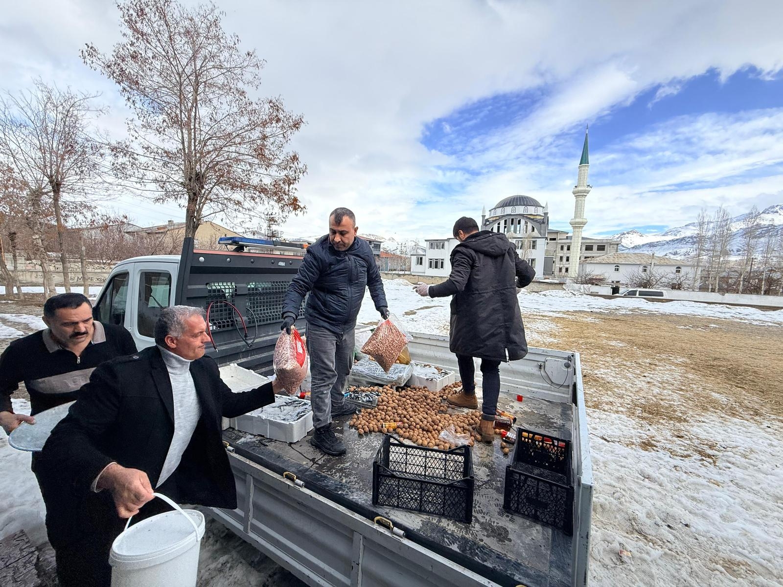 1517A0A8 7556 4507 9731 26A071474E1B