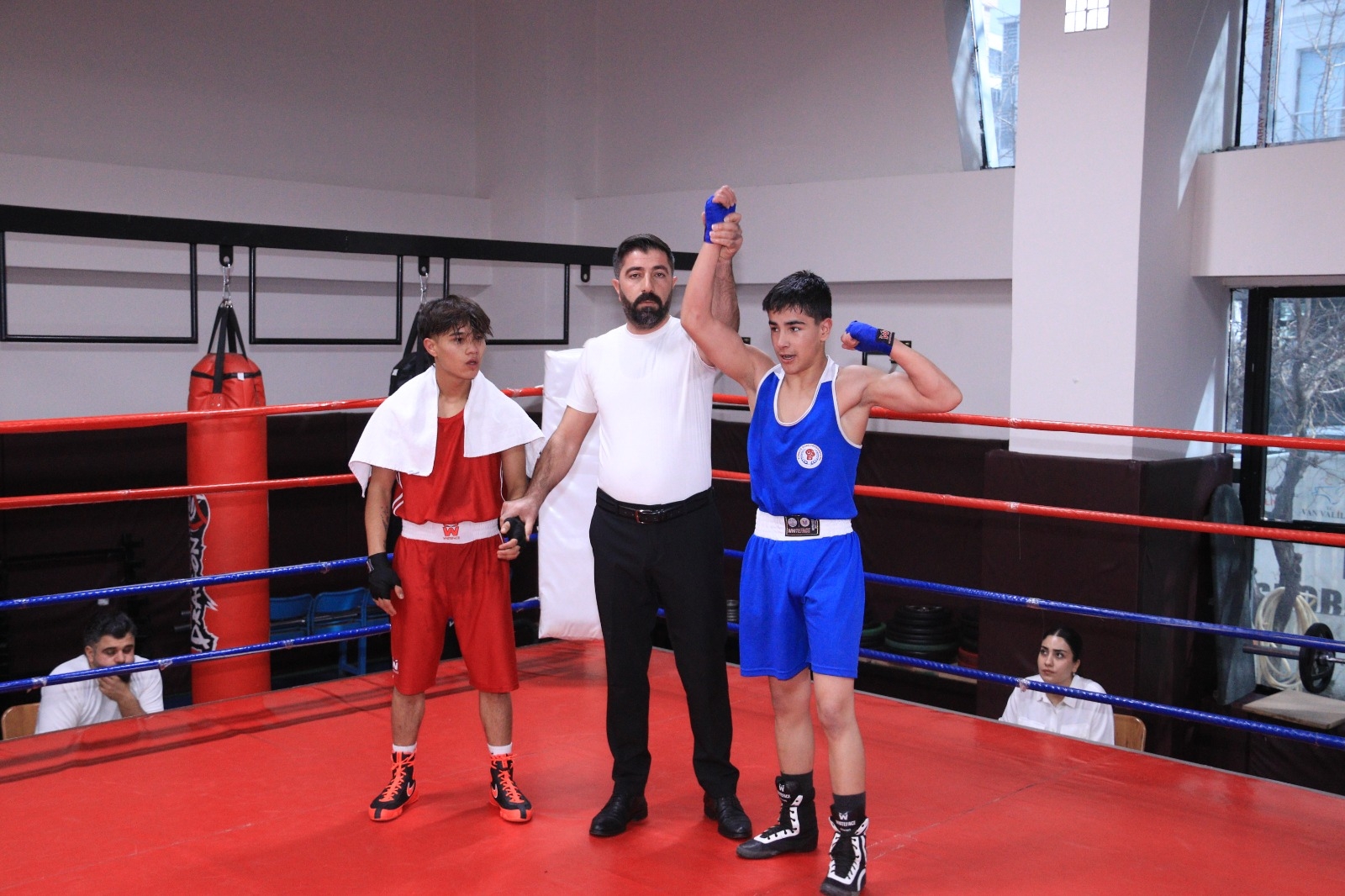 17Ea8F0B F70E 44B8 Be8D 34863A2Af8Ff