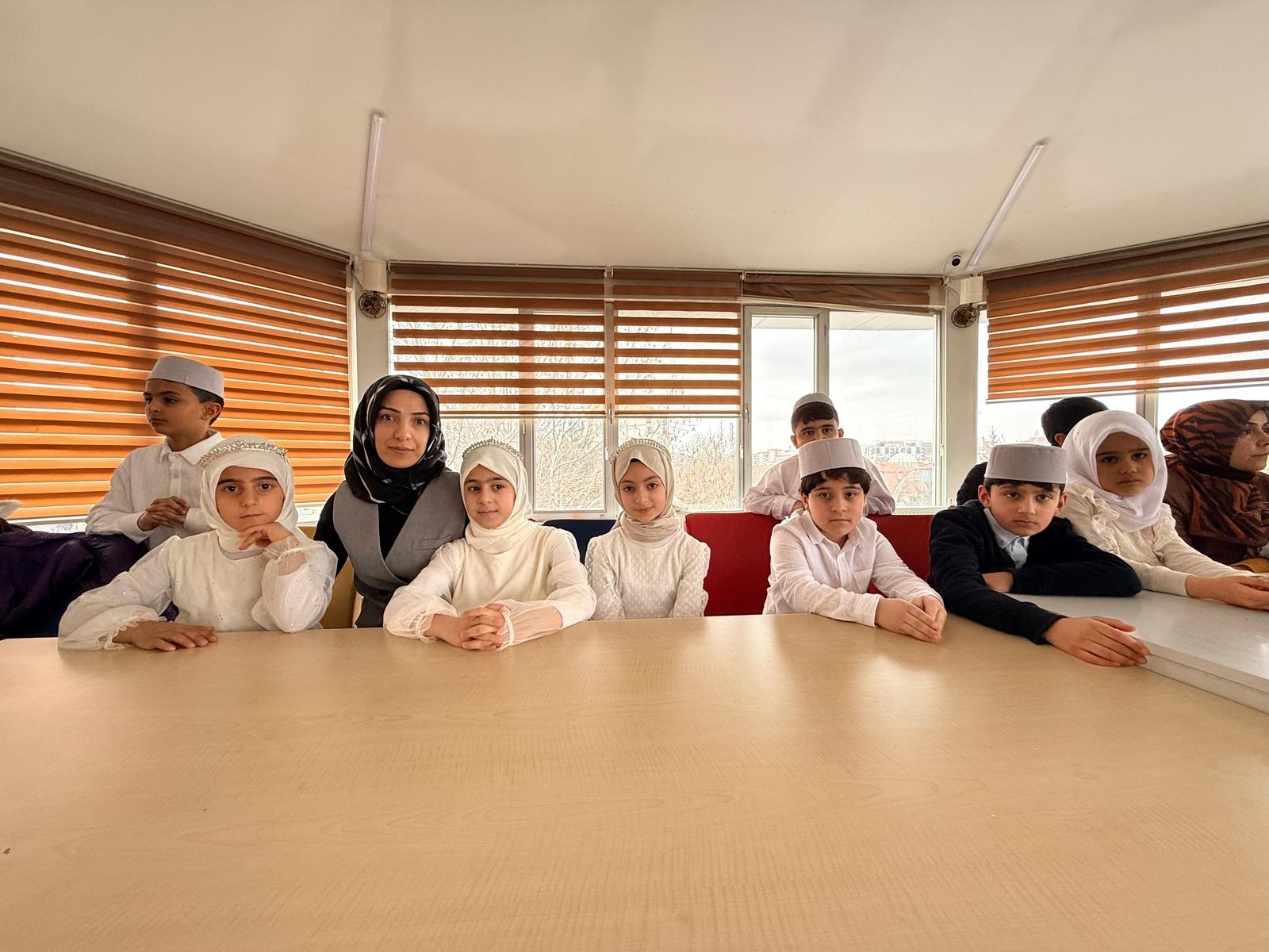 1B4E69Dd 7Fb7 4B64 9D7B 303F8E4996Ae