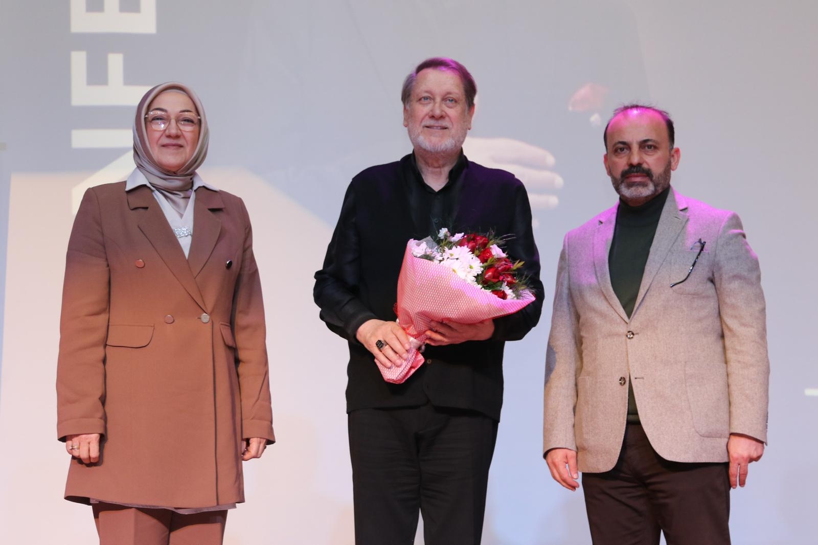 1Bf4F2D6 16Df 4Da0 88E8 470A4169D079