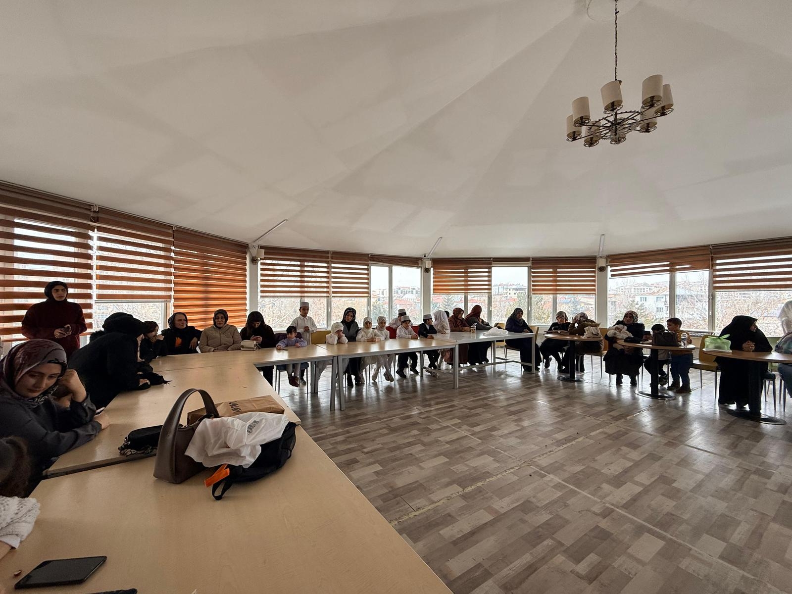 1F084B1D 6Ba8 4697 A545 Acf080A22C75