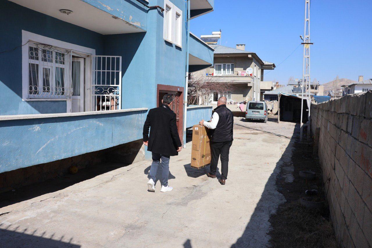 244Db874 6D94 42Db B13A 00Bb61D1443E