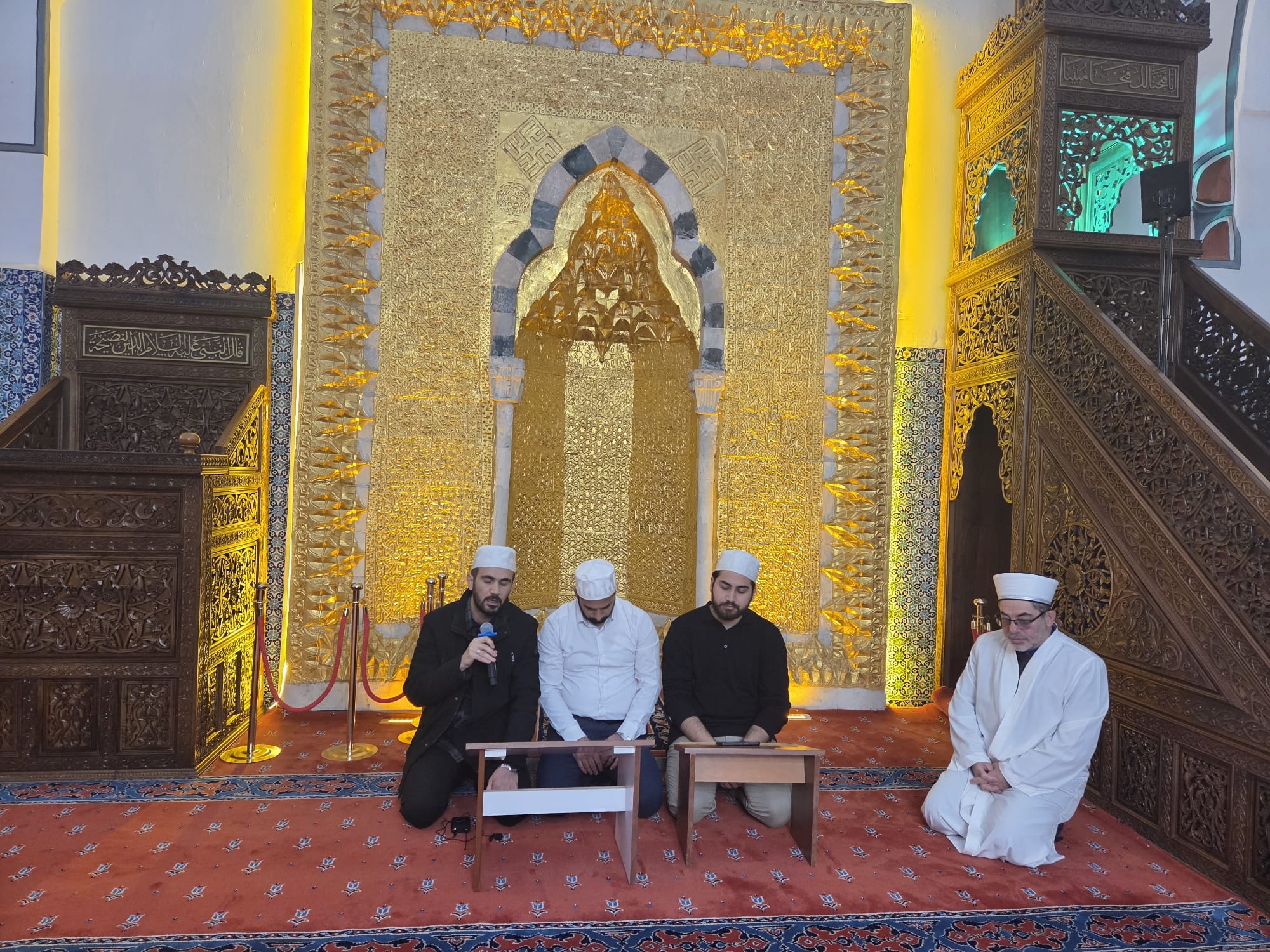 28E2D77B 6A49 4294 9708 6Ed63517Caa8