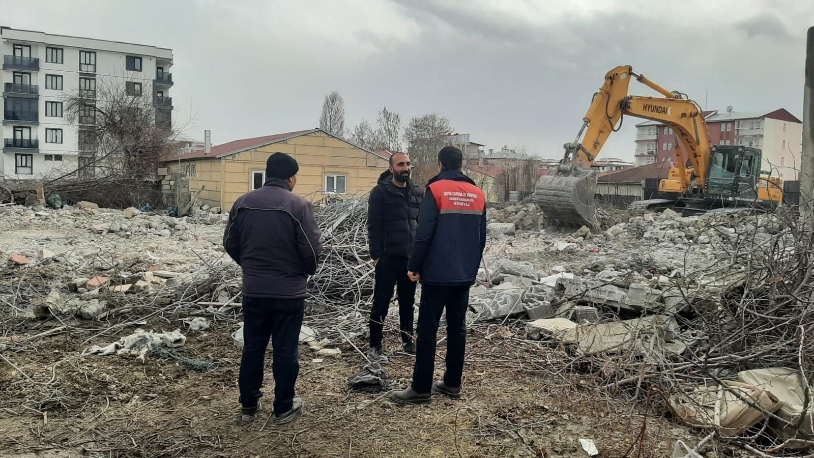 2D6634B2 2Cfa 4B1E 8A4A Beafd6593A04