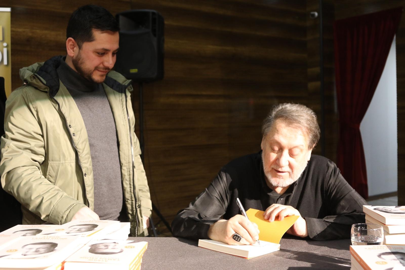 2Dbb3755 0Ab7 491E 8476 06Ab4F795D22