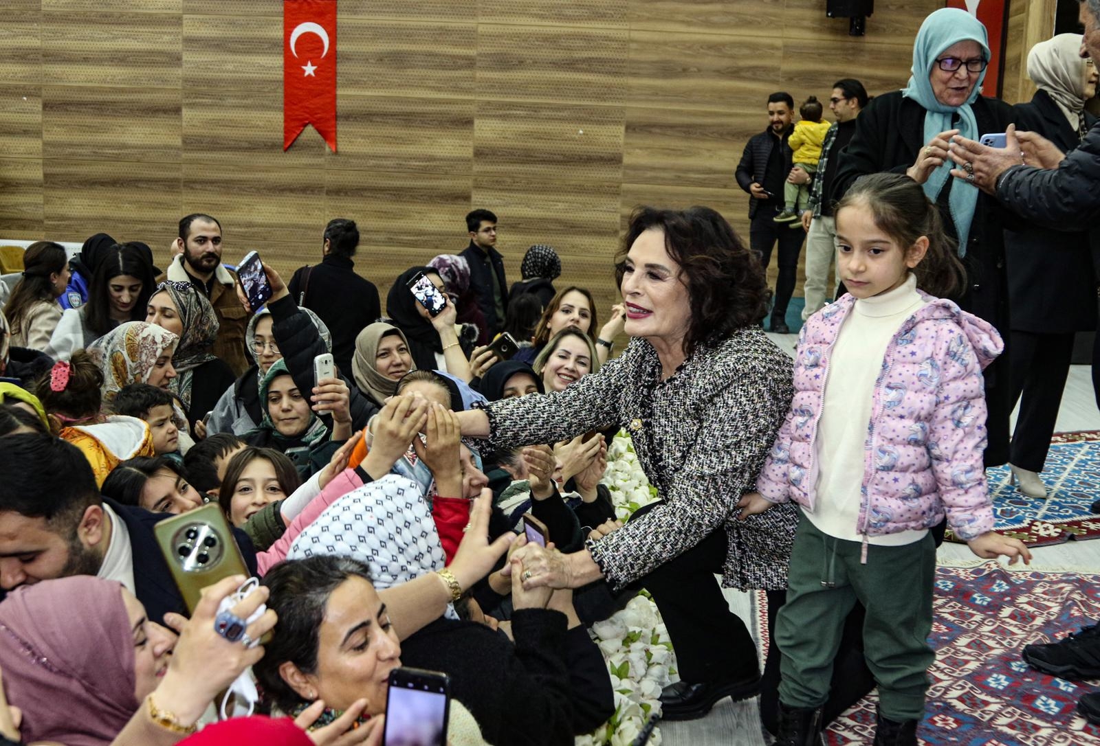 302De8B7 71C7 4D45 87Ea 0Aa21E4852C2