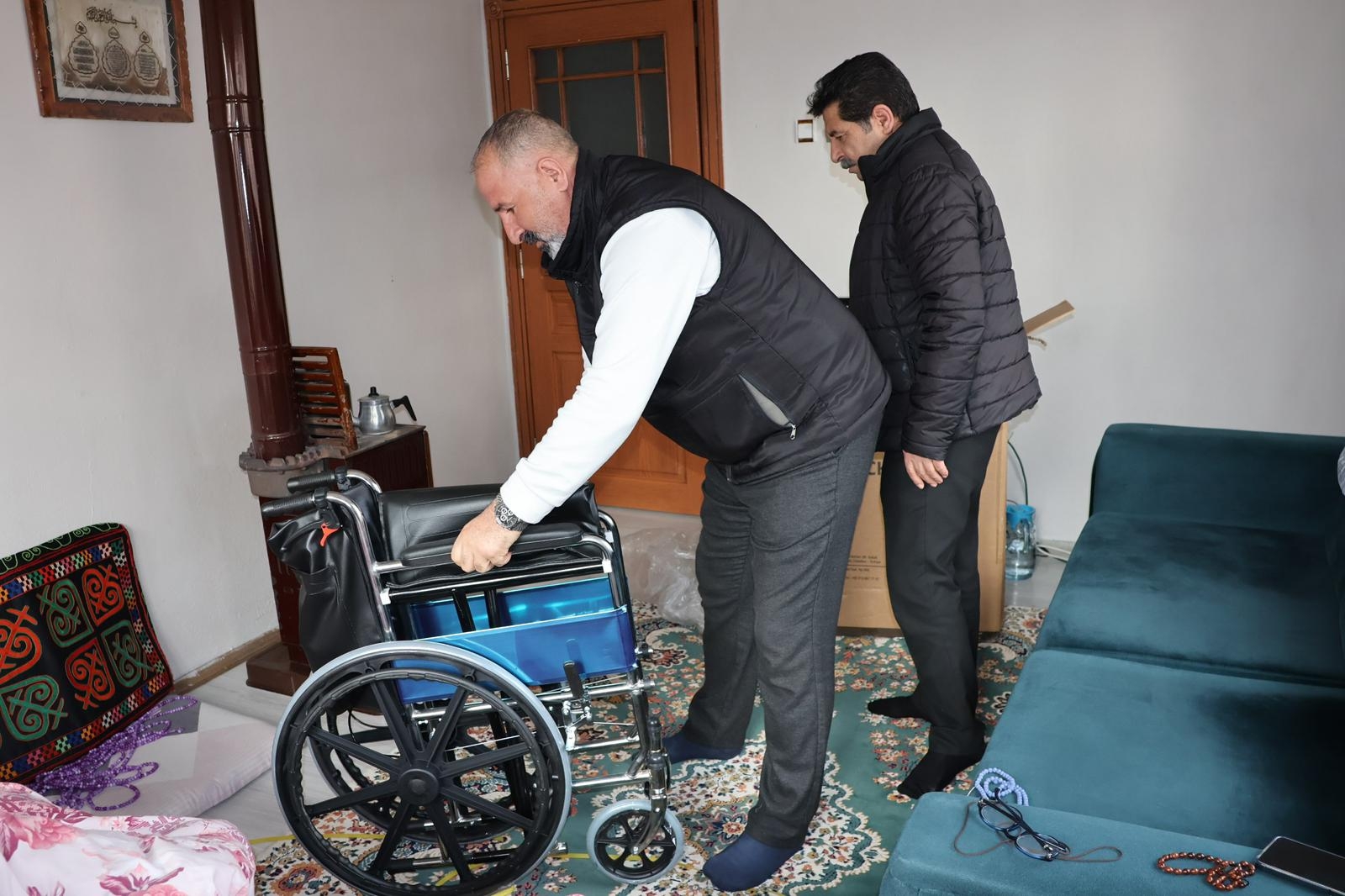 31E9569B 94E1 4Bd6 84Ea 768D2D8A7E8C