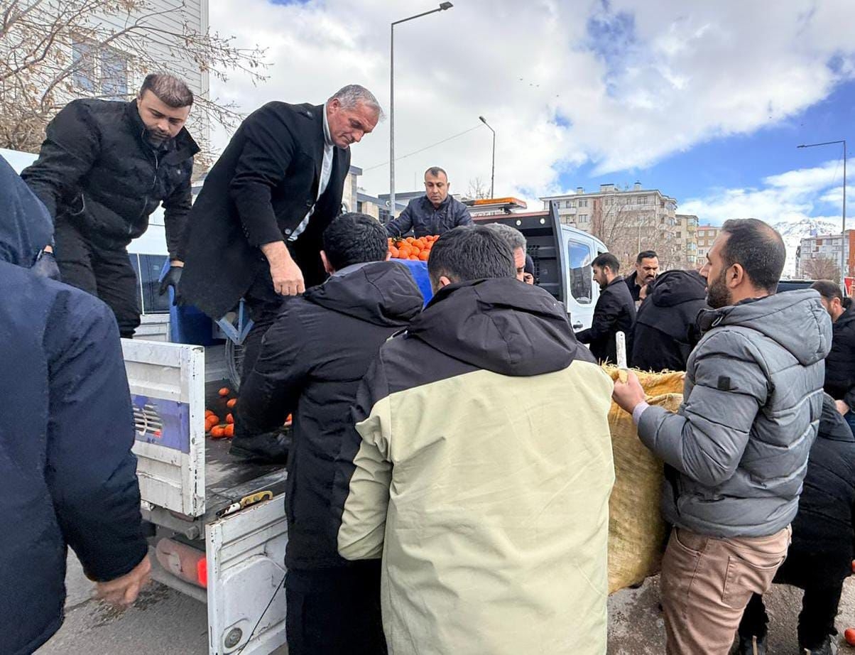 33D6C351 A6F5 405B 94Da Cdb1Da553C50