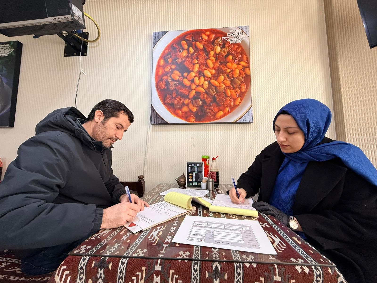 3Afedde9 1Ac3 49Df Bcbc Dc39Fcf62E5D