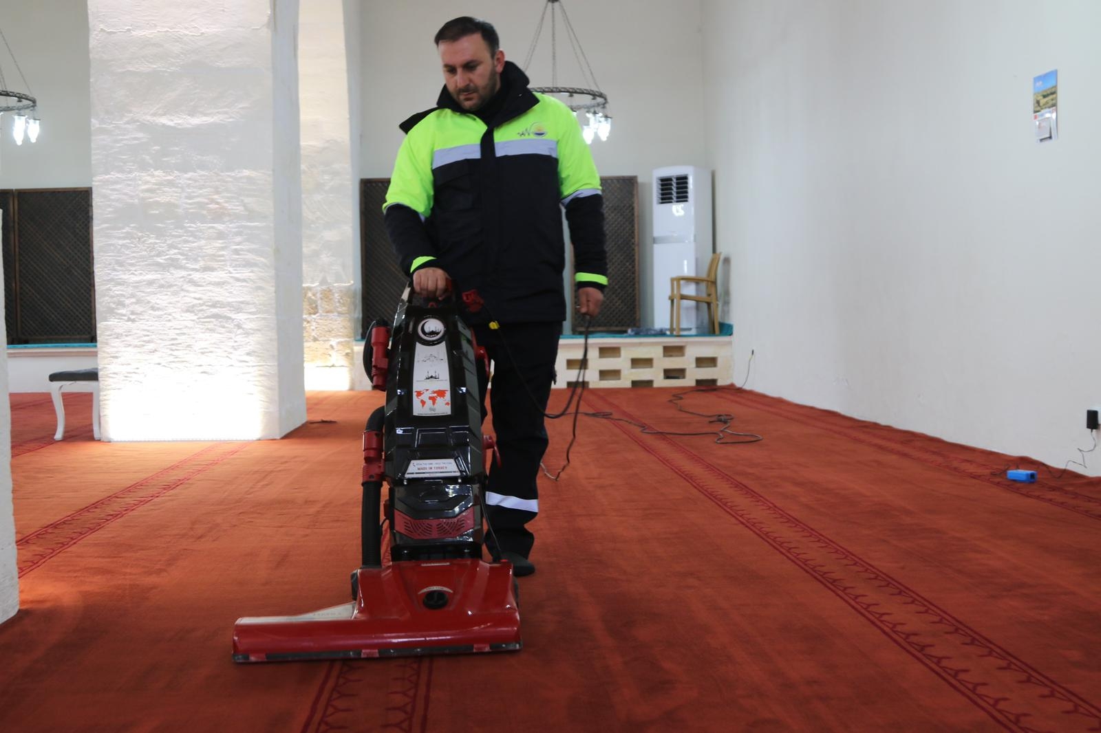 409C9843 9Bfd 4E1B 8C16 016Ebabf6211