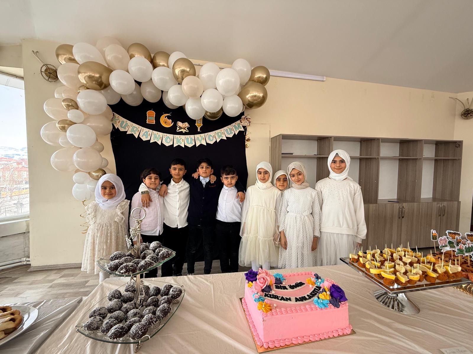 415C5108 793B 4490 8565 D94Da6409C5F