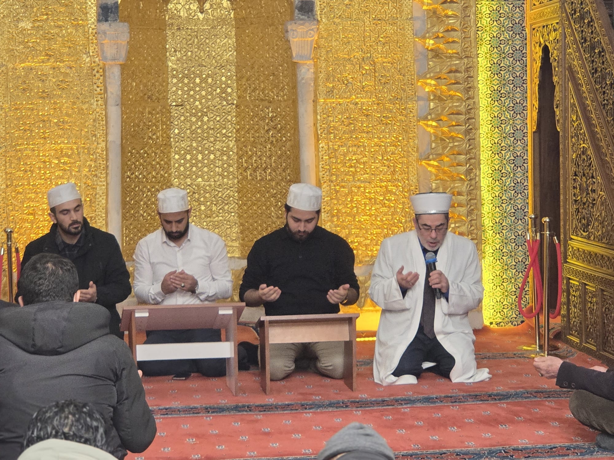 42Db8A6C E3Cd 4Ac1 9B33 4Ae43E01B816