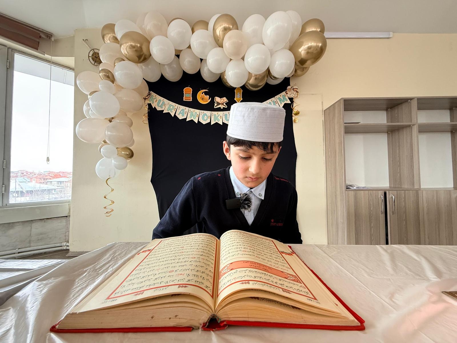 44Fdf32F Eea3 43Ca 8D03 420E0E0953B2