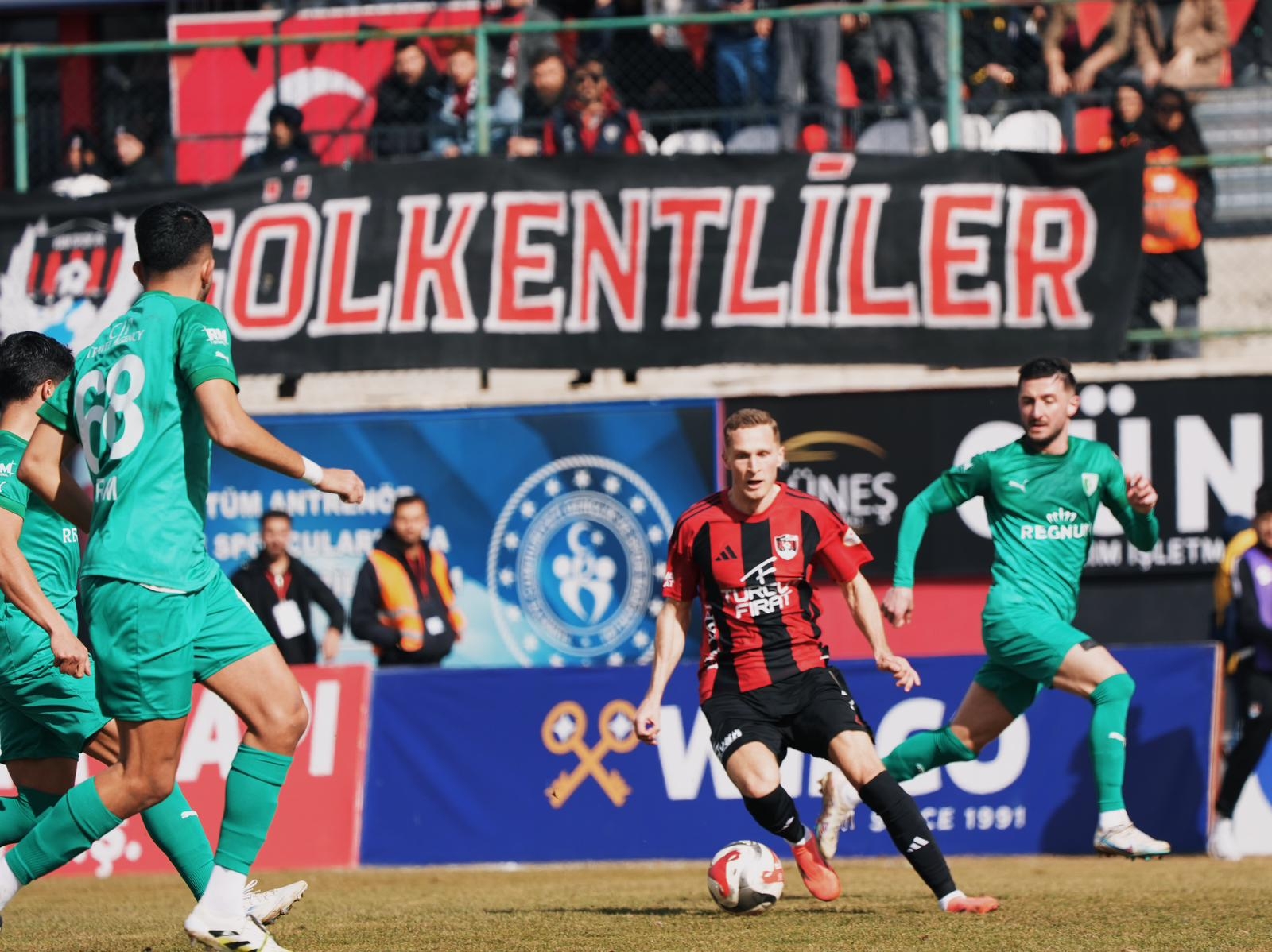 45F3Fa9B Ac76 49C5 A57A D74Efee78F33