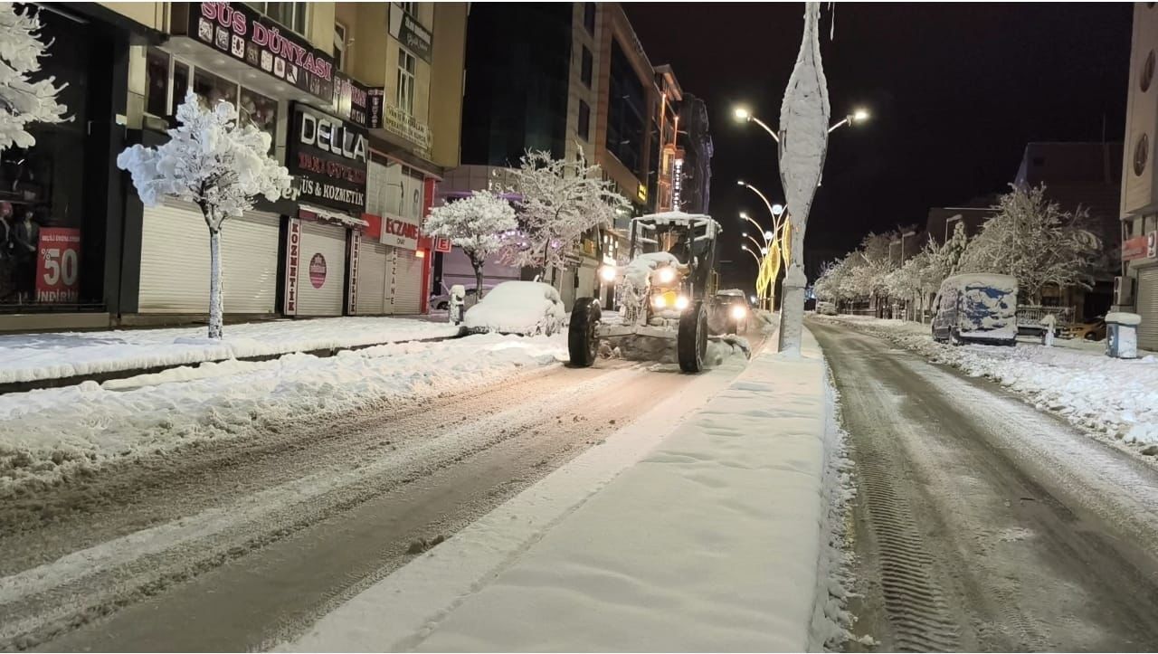 47D2E64B A7C7 4564 B3A3 420D7B9Dfd1D