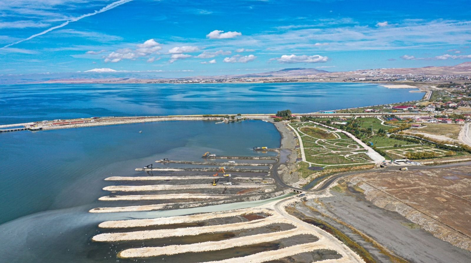 4F1779E4 D6Df 4044 9401 A448Adcf22D5