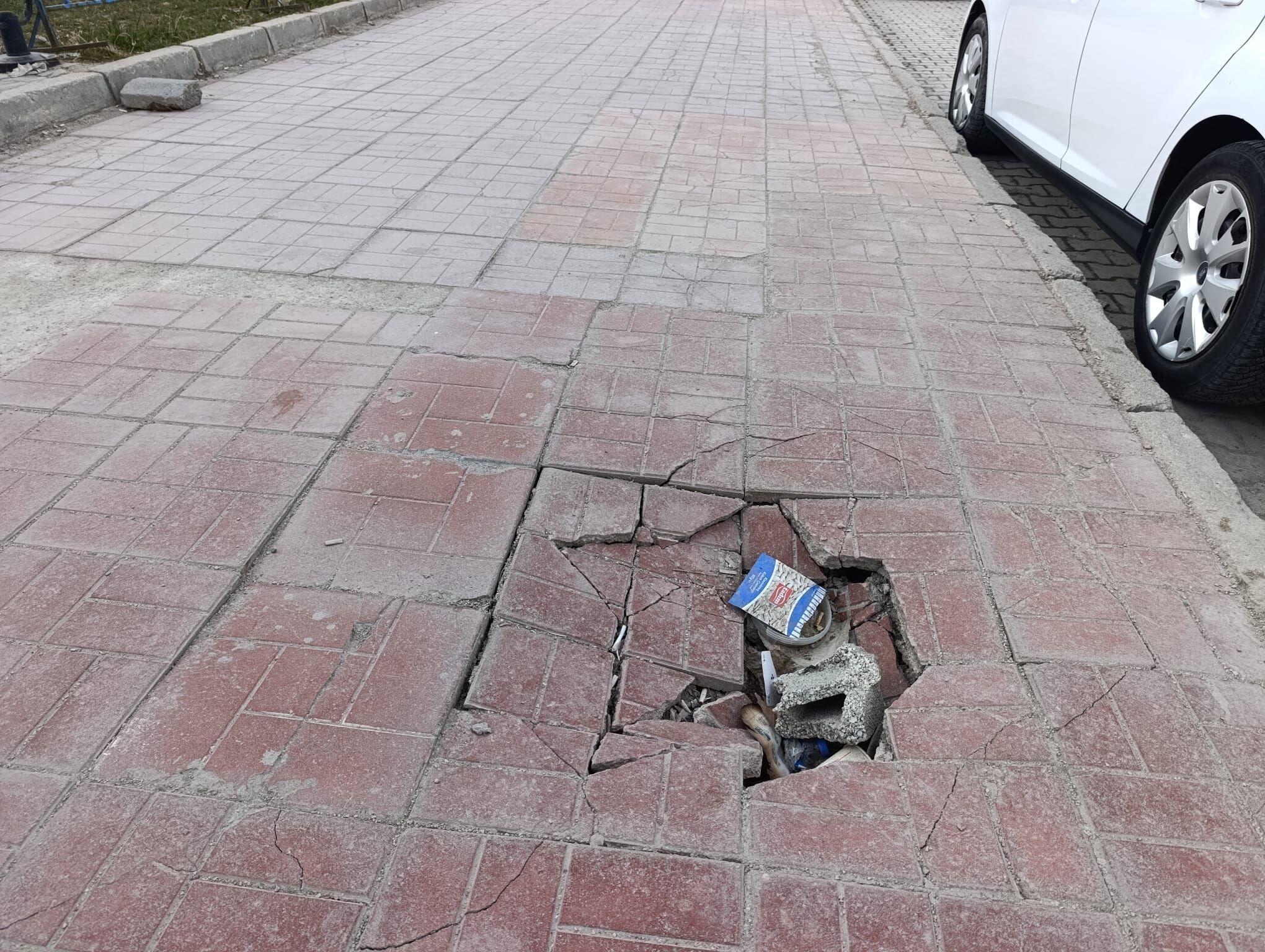 51Fee404 6145 4511 A0B0 64Dd17F137E1