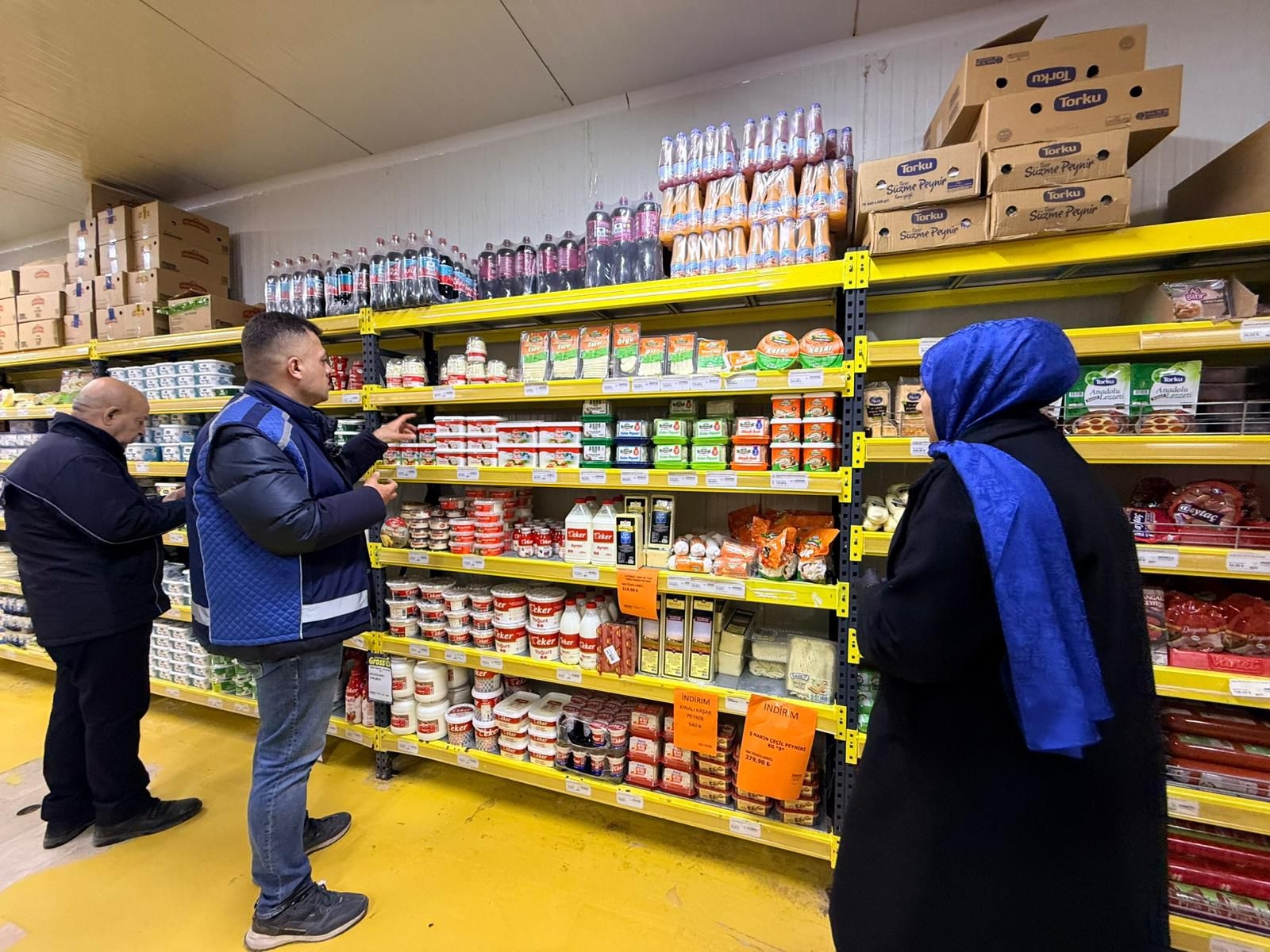 52Abc28D 2A69 475B 8E27 5C62D6C9Fc22