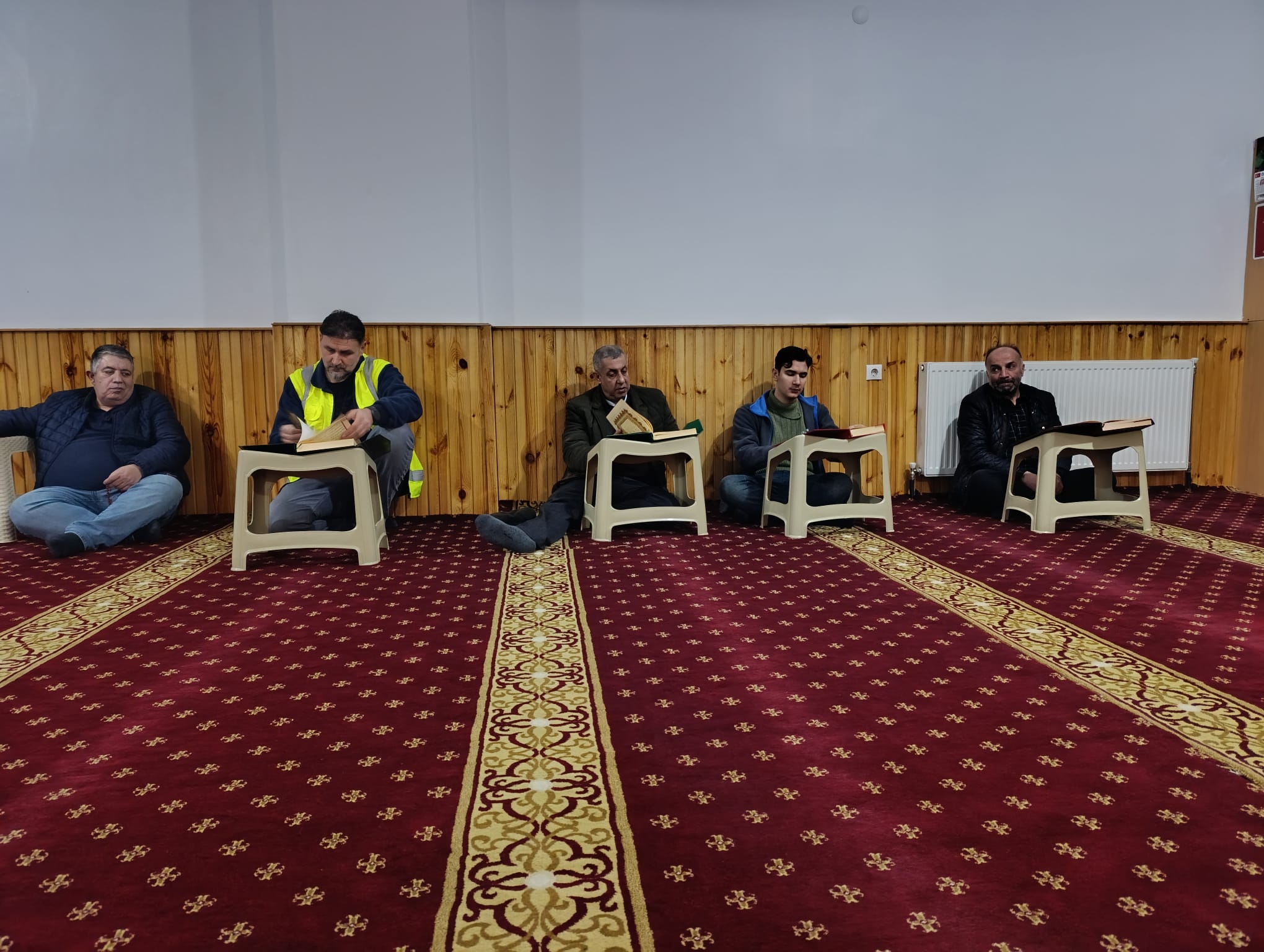 531E7Ac0 4A0C 480F 9E73 64E665277C7C