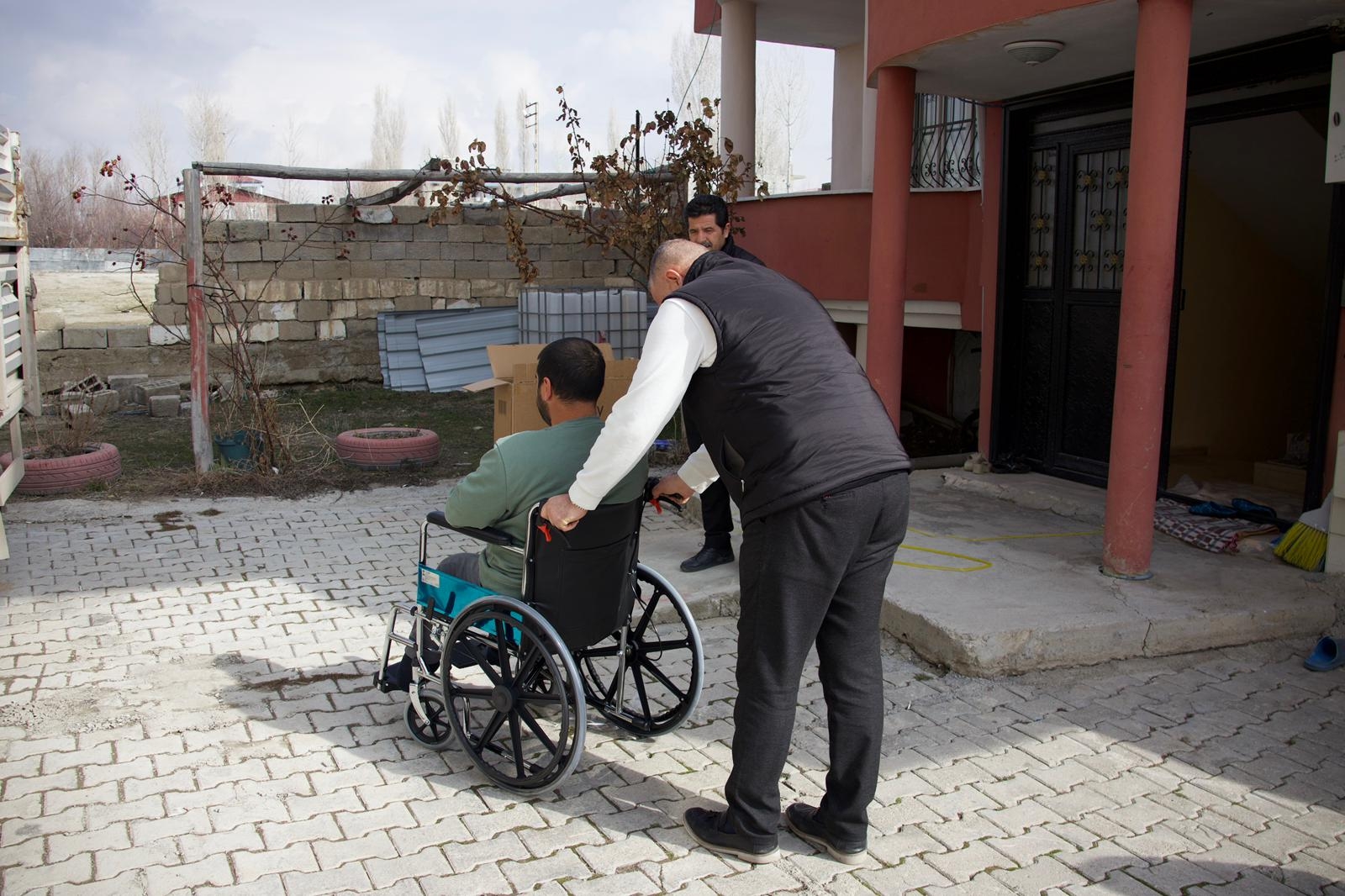 5394A820 16B6 4E38 B1C3 5F875A1Dc21C