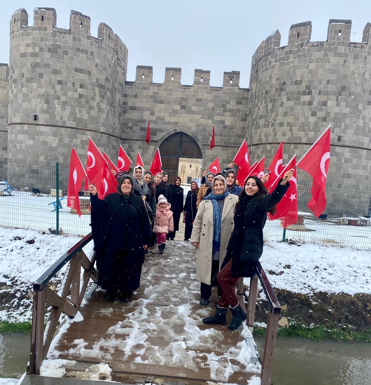 5496Bc1D Bcfd 4Be9 Aa1B 7256Eeffca1D