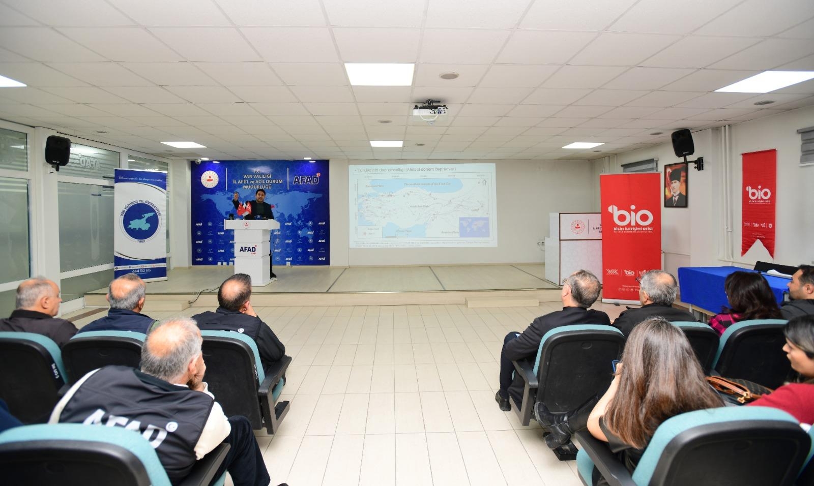 597 20776 6982453D997F7