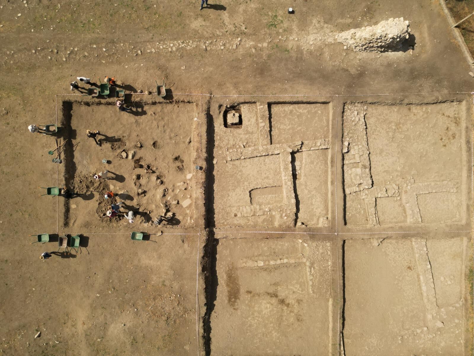 597 20917 699Ed894Ee0E8