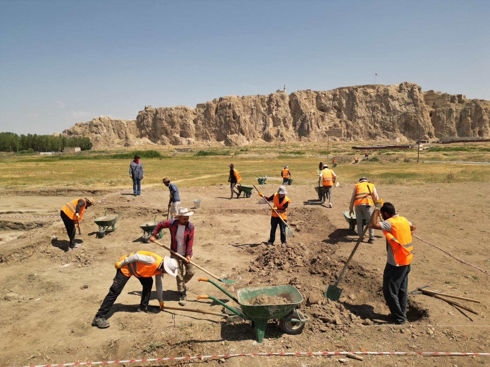 597 20917 699Ed8954090E