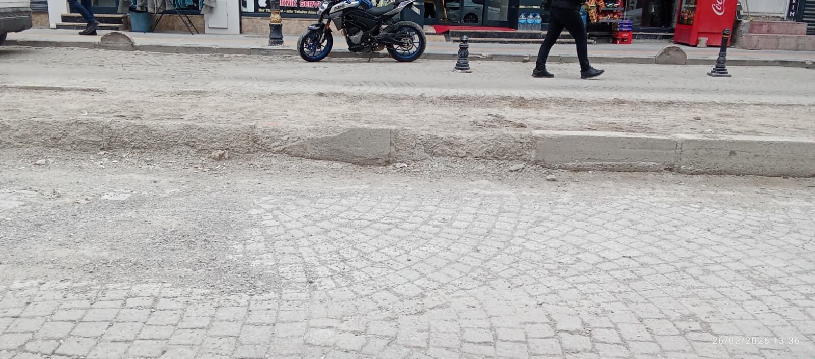 5C65A363 7E4A 47Cf Ad87 Bbded41965F8